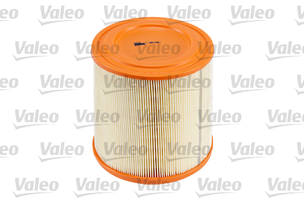 FILTRO ARIA